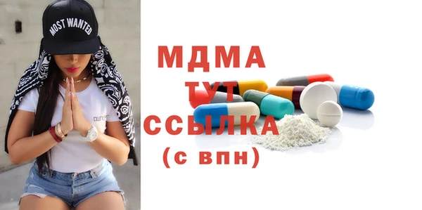 гашиш Дмитров