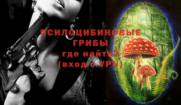 мет Дмитровск