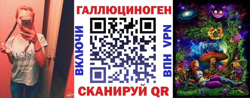 Купить где  Ельня  Галлюциногенные грибы прущие грибы 
